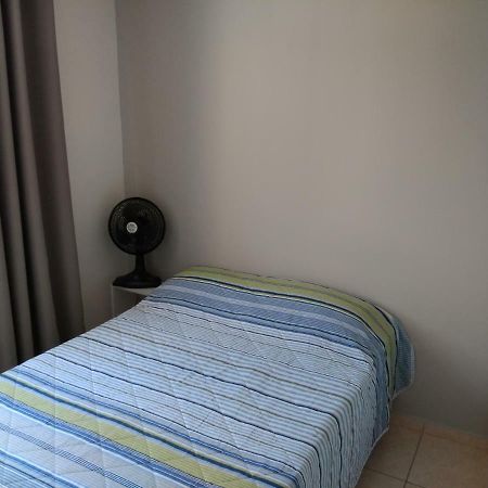 شقة Residencial بيلو هورزونتي المظهر الخارجي الصورة